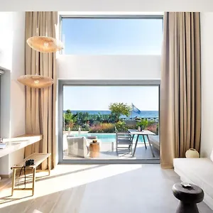 cavo-delea-elegant-suites.hotelschalkidiki.net/