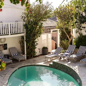 blackheath-lodge.hotels-capetown.com/