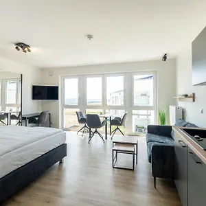 vr-serviced-apartments-wurzburg.com-bavaria.com/