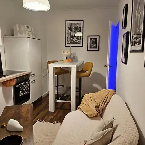 ferienwohnung-am-hochberg.com-bavaria.com/